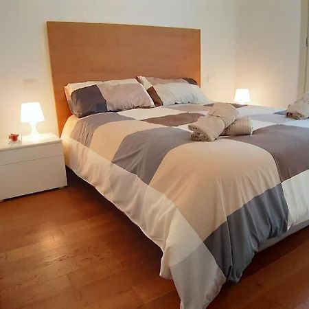 Nido Del Parco, Delizioso Bilocale A Pisa Apartamento Exterior foto